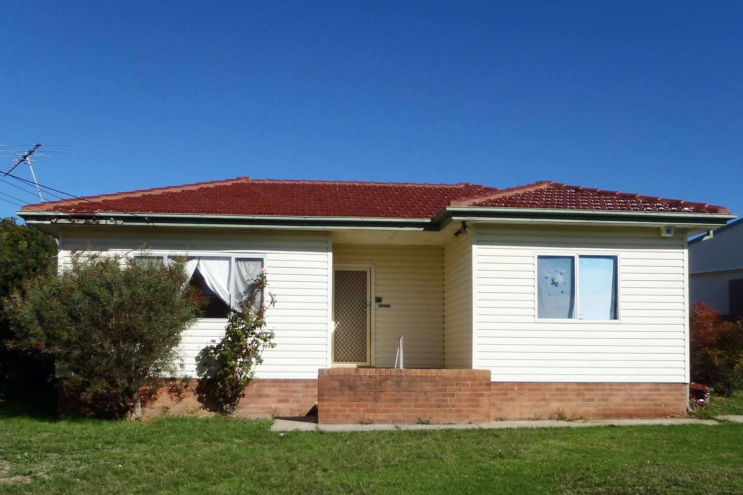 Main view of Homely house listing, 10 Forrest Road, Lalor Park NSW 2147