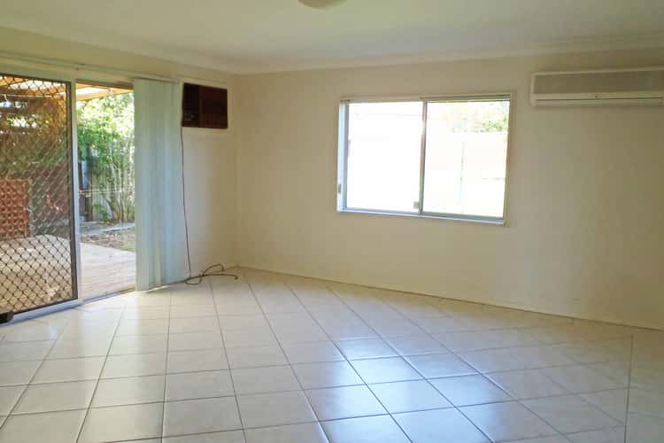 Third view of Homely house listing, 10 Forrest Road, Lalor Park NSW 2147