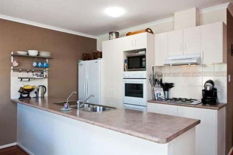 Second view of Homely house listing, 49 Greenlees Parade, Aldinga Beach SA 5173