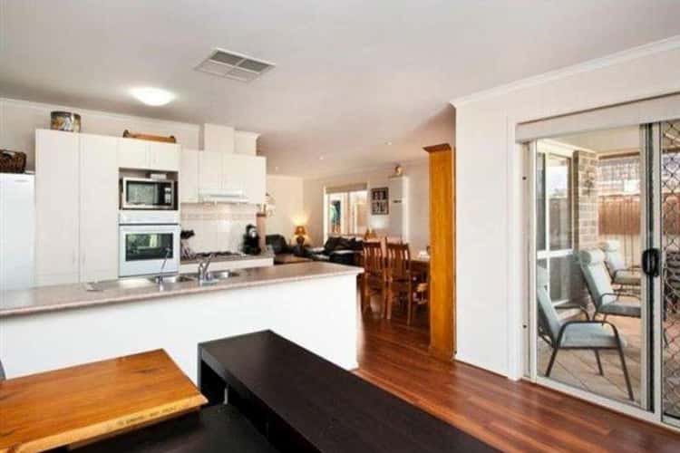 Third view of Homely house listing, 49 Greenlees Parade, Aldinga Beach SA 5173