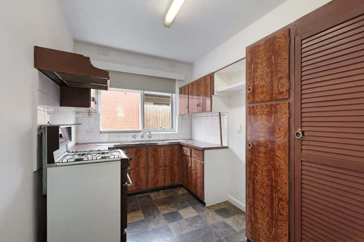 Third view of Homely apartment listing, 3/187 Tucker Road, Bentleigh VIC 3204