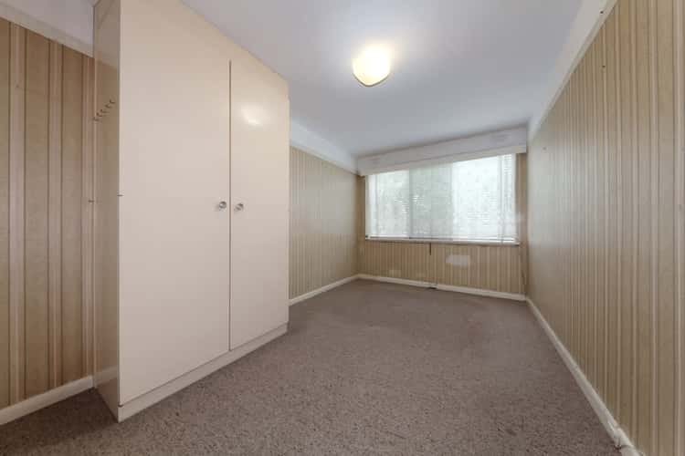 Fourth view of Homely apartment listing, 3/187 Tucker Road, Bentleigh VIC 3204