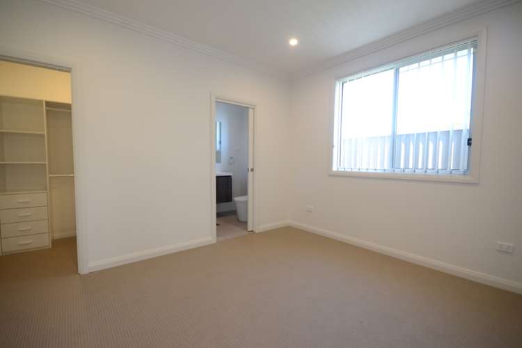 Fourth view of Homely villa listing, 4/13-15 Fullagar Road, Wentworthville NSW 2145