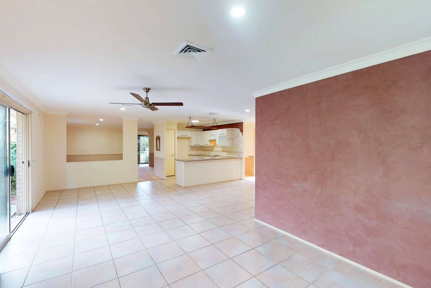 Main view of Homely house listing, 15 Beachcomber Close, Anna Bay NSW 2316