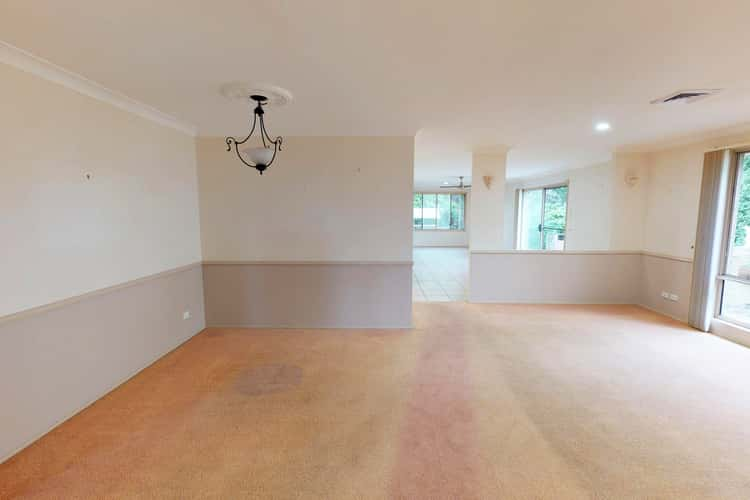 Third view of Homely house listing, 15 Beachcomber Close, Anna Bay NSW 2316