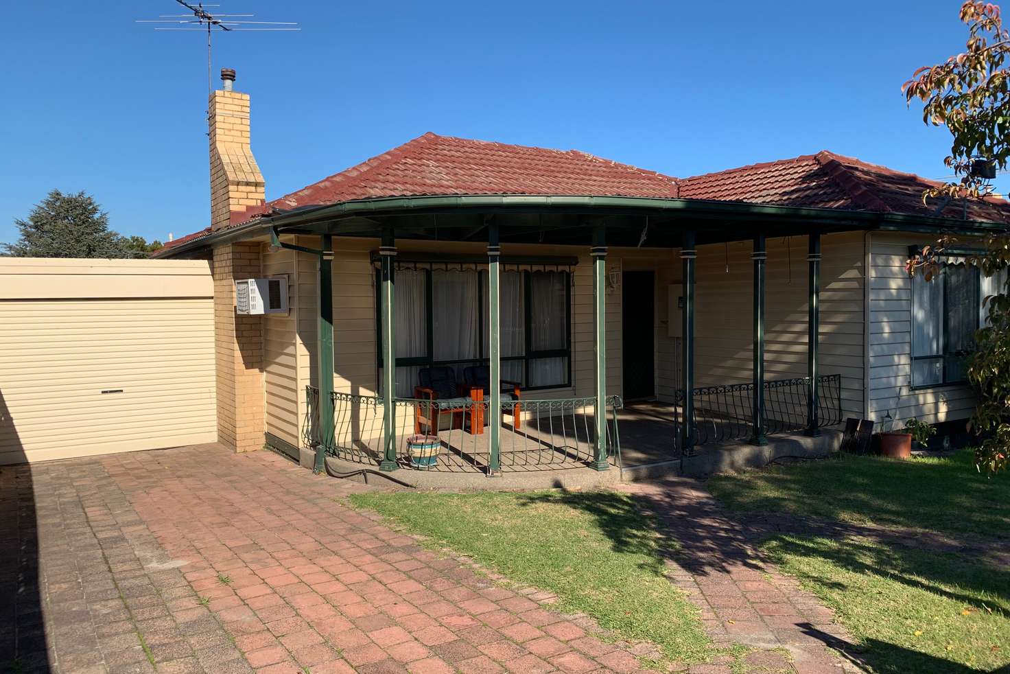 Main view of Homely house listing, 6 Elaine Court, Springvale VIC 3171