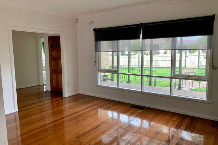 Fifth view of Homely house listing, 6 Elaine Court, Springvale VIC 3171