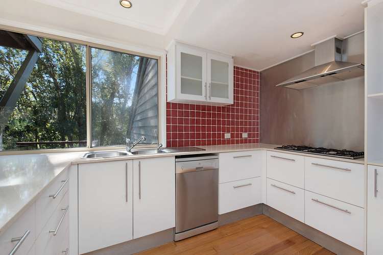 Fifth view of Homely house listing, 19 Quorn Close, Buderim QLD 4556