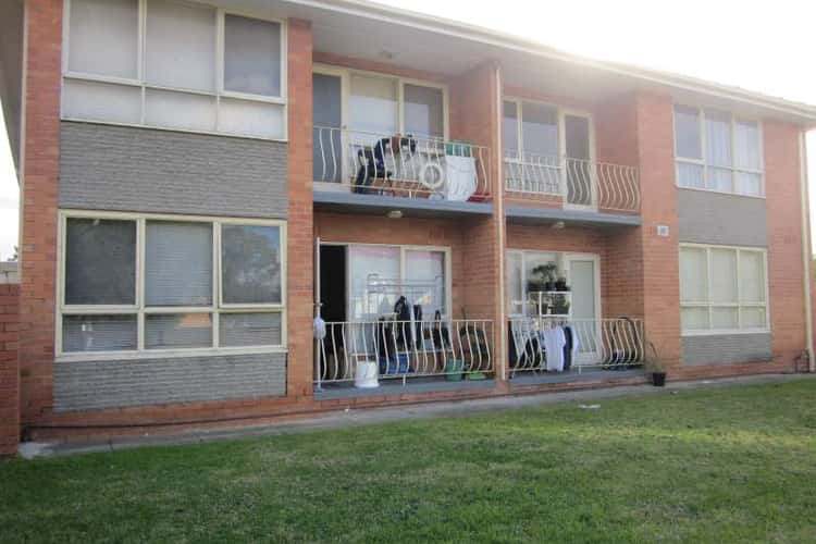 Third view of Homely unit listing, 8/10 Albert Avenue, Springvale VIC 3171