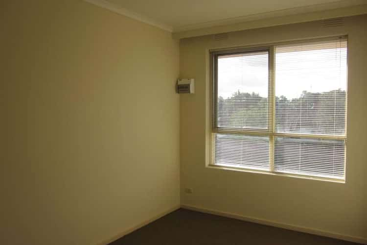 Fifth view of Homely unit listing, 8/10 Albert Avenue, Springvale VIC 3171