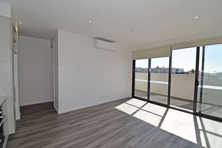 Main view of Homely apartment listing, 4/477 South Road, Bentleigh VIC 3204
