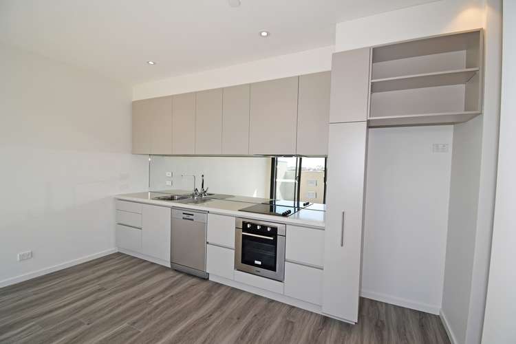 Third view of Homely apartment listing, 4/477 South Road, Bentleigh VIC 3204