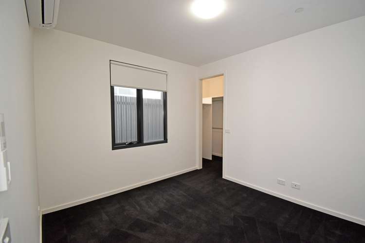 Fifth view of Homely apartment listing, 4/477 South Road, Bentleigh VIC 3204