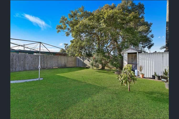 Fifth view of Homely house listing, 57 Scenic Drive, Budgewoi NSW 2262