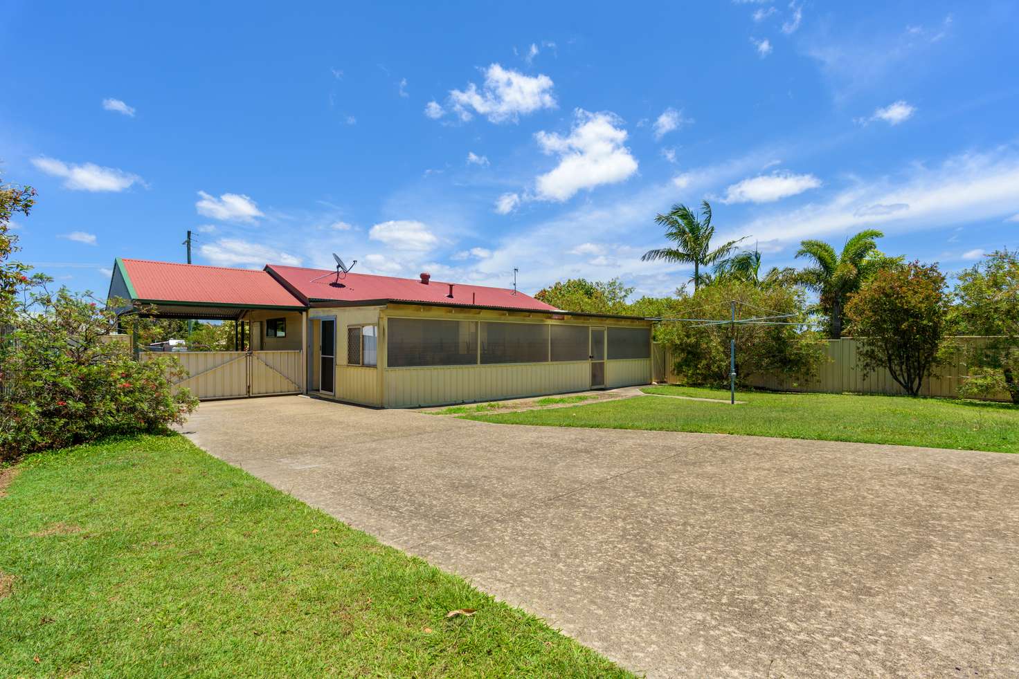 Main view of Homely house listing, 59 Marco Polo Drive, Cooloola Cove QLD 4580