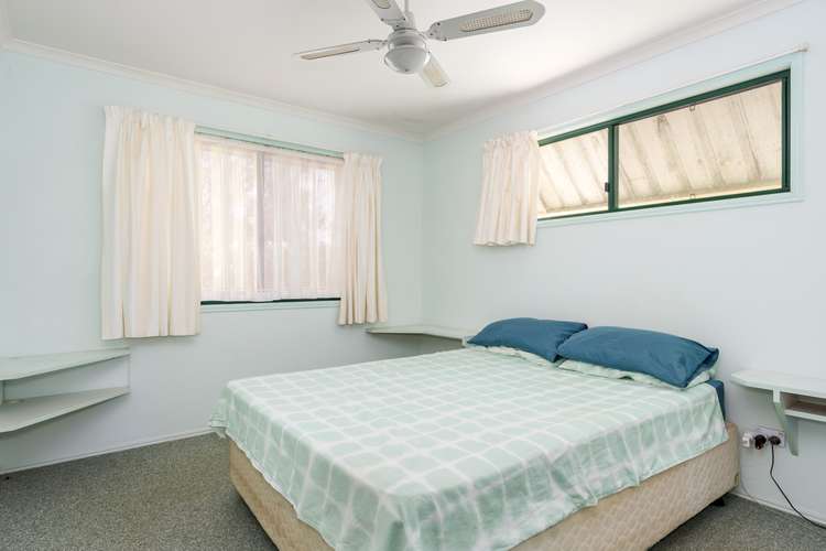 Second view of Homely house listing, 59 Marco Polo Drive, Cooloola Cove QLD 4580