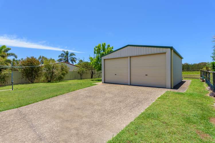 Third view of Homely house listing, 59 Marco Polo Drive, Cooloola Cove QLD 4580