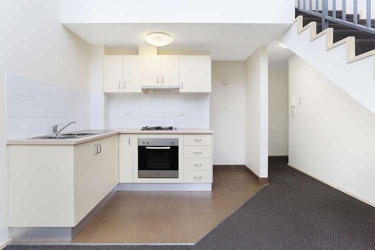 Main view of Homely apartment listing, 11/6-10 Purkis Street, Camperdown NSW 2050