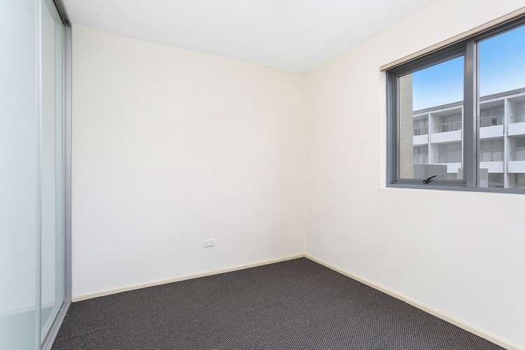 Third view of Homely apartment listing, 11/6-10 Purkis Street, Camperdown NSW 2050