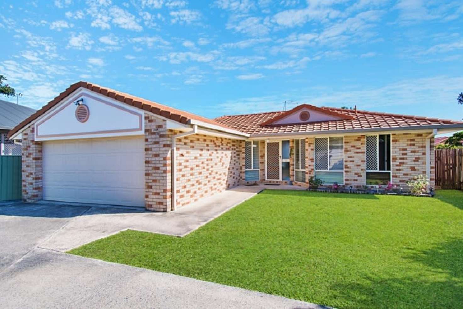 Main view of Homely villa listing, 2/10 Buchanan Street, Ballina NSW 2478