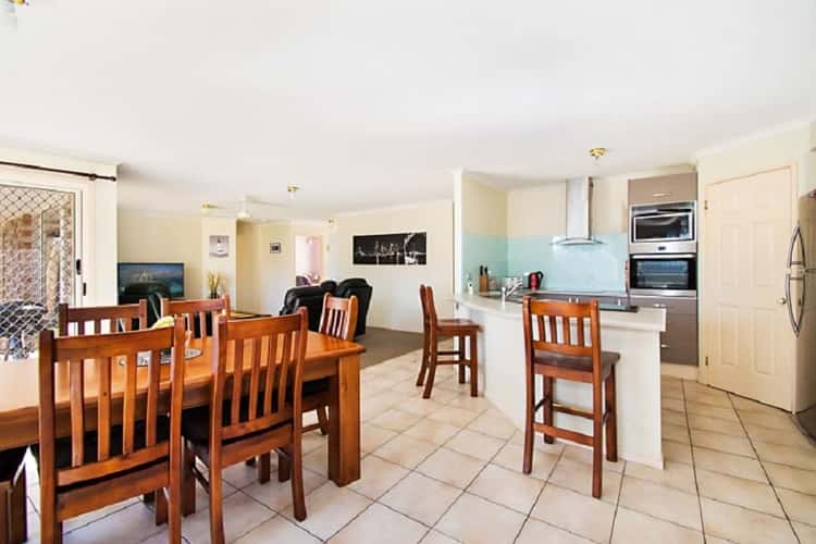 Second view of Homely villa listing, 2/10 Buchanan Street, Ballina NSW 2478