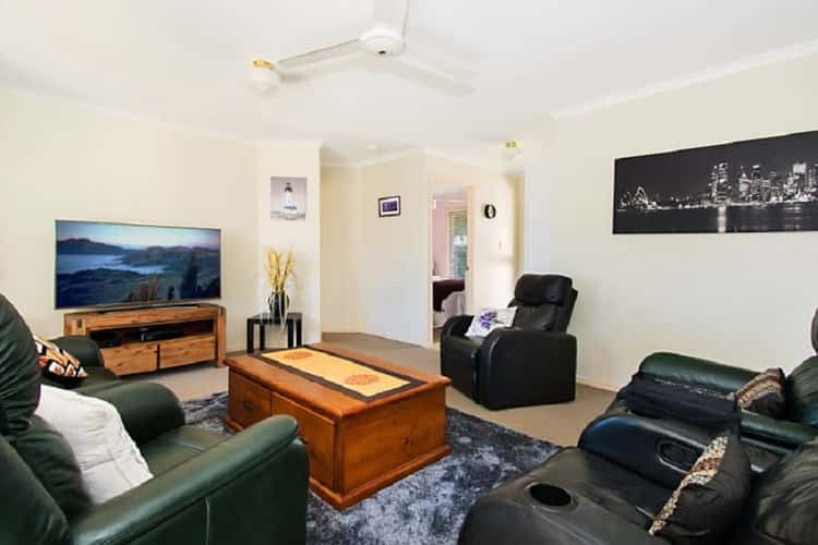 Third view of Homely villa listing, 2/10 Buchanan Street, Ballina NSW 2478