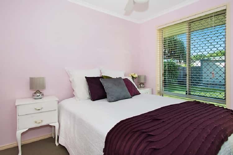 Fifth view of Homely villa listing, 2/10 Buchanan Street, Ballina NSW 2478