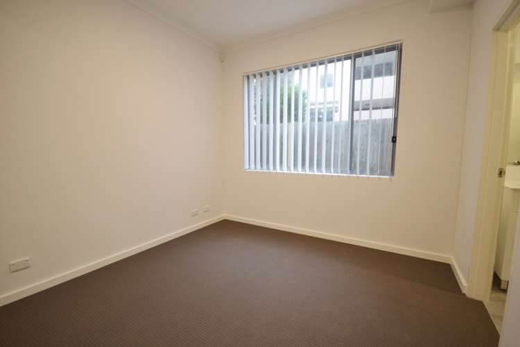 Third view of Homely apartment listing, 1/44-46 Lydbrook Street, Westmead NSW 2145