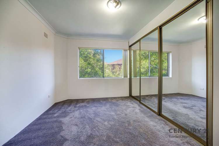 Third view of Homely apartment listing, 6/2 Elliot Place, Hillsdale NSW 2036