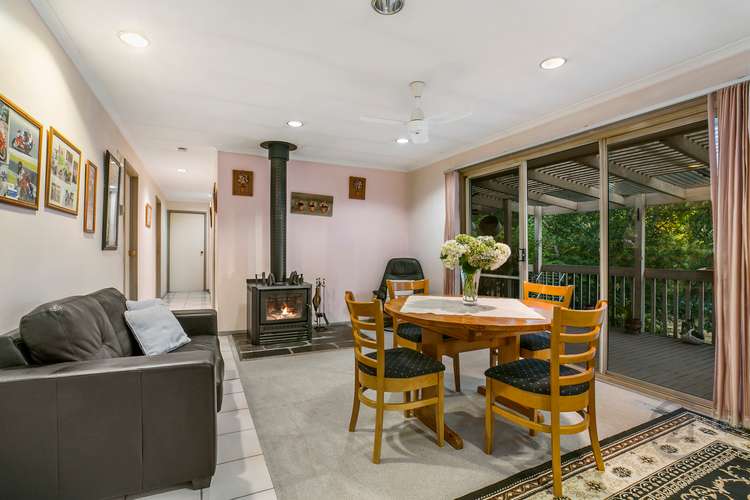 Third view of Homely house listing, 90 Hope Street, Bunyip VIC 3815