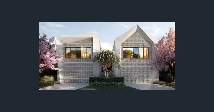 19 CONCOURSE DRIVE, Mermaid Waters QLD 4218