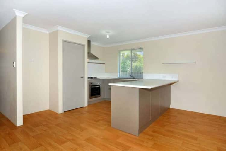 Fifth view of Homely house listing, 90B Clarke Street, South Bunbury WA 6230