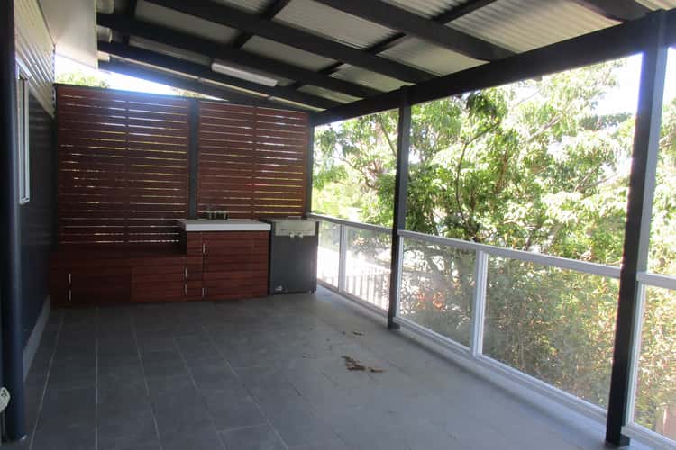 Fifth view of Homely house listing, 206A Charlestown Road, Charlestown NSW 2290