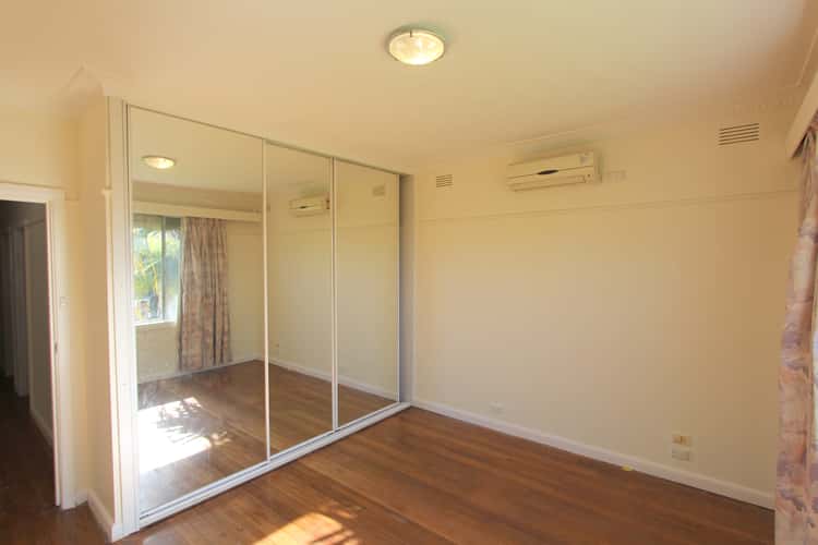 Fourth view of Homely house listing, 6 Culshaw Avenue, Clayton South VIC 3169