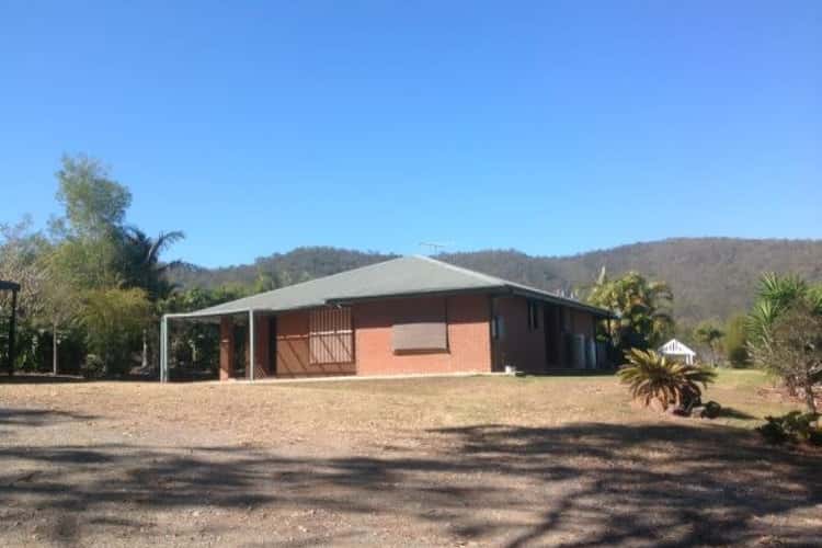Main view of Homely house listing, 114 Murray Road, Logan Village QLD 4207