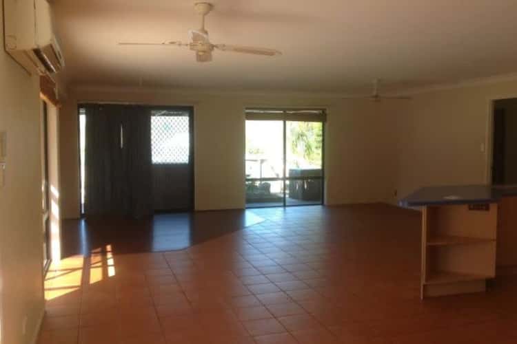 Third view of Homely house listing, 114 Murray Road, Logan Village QLD 4207