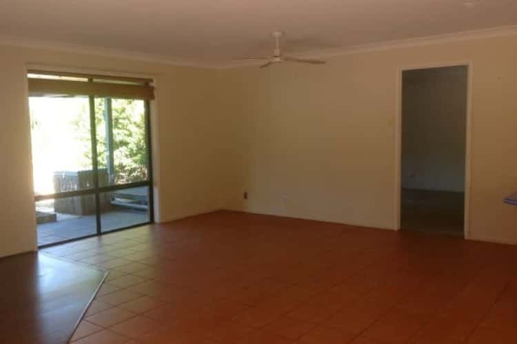 Fifth view of Homely house listing, 114 Murray Road, Logan Village QLD 4207