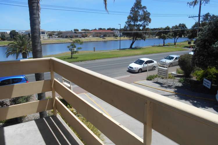 Second view of Homely unit listing, 20/50 Adelphi Tce, Glenelg North SA 5045