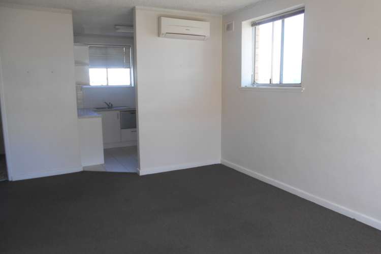 Third view of Homely unit listing, 20/50 Adelphi Tce, Glenelg North SA 5045