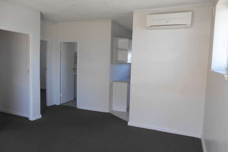 Fourth view of Homely unit listing, 20/50 Adelphi Tce, Glenelg North SA 5045