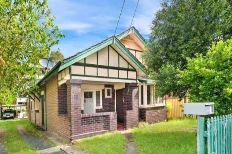 Second view of Homely semiDetached listing, 78 Bruce Street, Brighton-le-sands NSW 2216