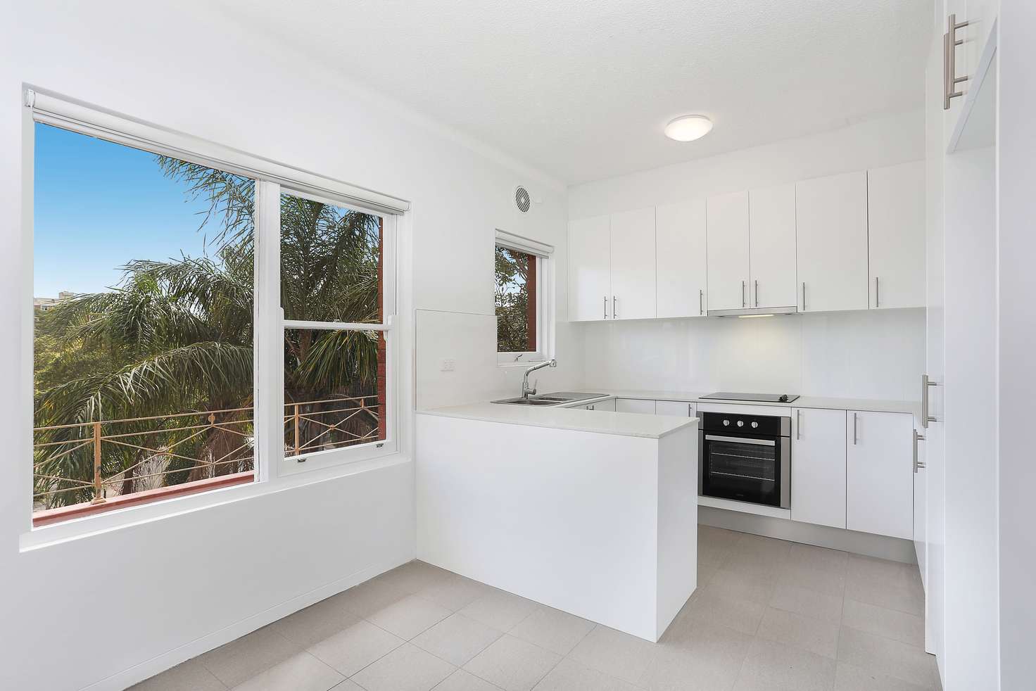 Main view of Homely apartment listing, 69 Kings Road, Brighton-le-sands NSW 2216