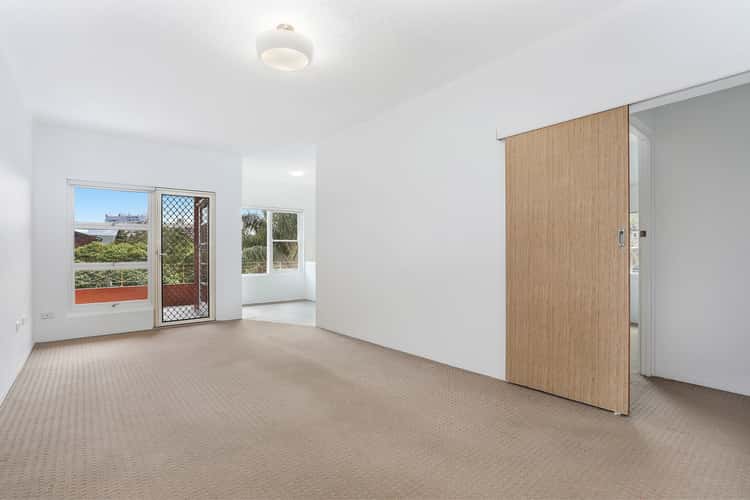 Third view of Homely apartment listing, 69 Kings Road, Brighton-le-sands NSW 2216