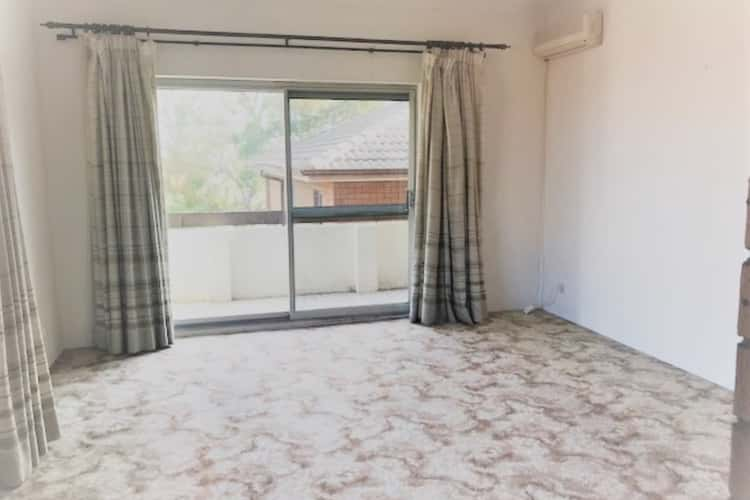 Fifth view of Homely unit listing, 22 Woids Ave, Hurstville NSW 2220