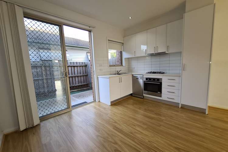 Fifth view of Homely house listing, 13 Alfred Street, Noble Park VIC 3174