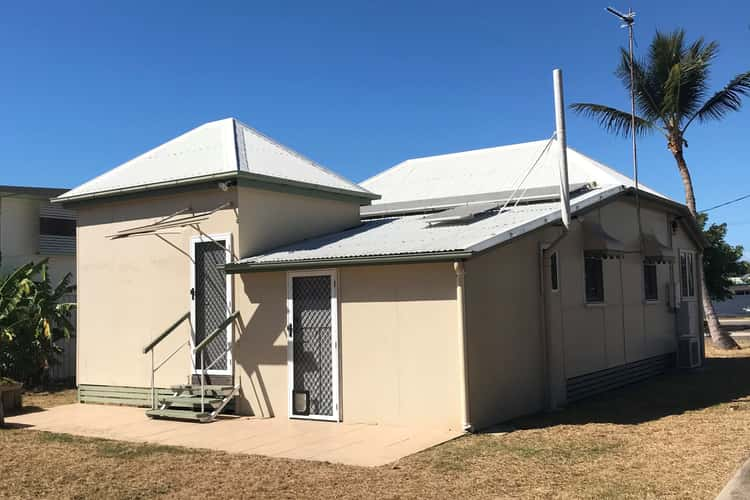 Fifth view of Homely house listing, 90B Powell Street, Bowen QLD 4805