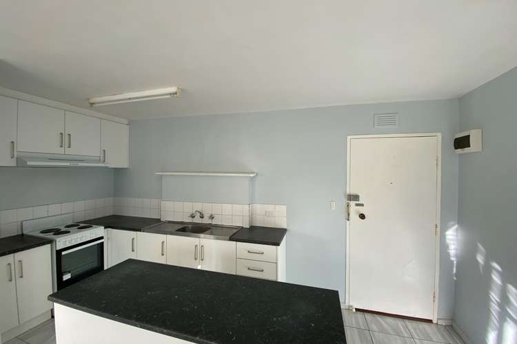 Second view of Homely unit listing, 2/30 Kelvinside Road, Noble Park VIC 3174