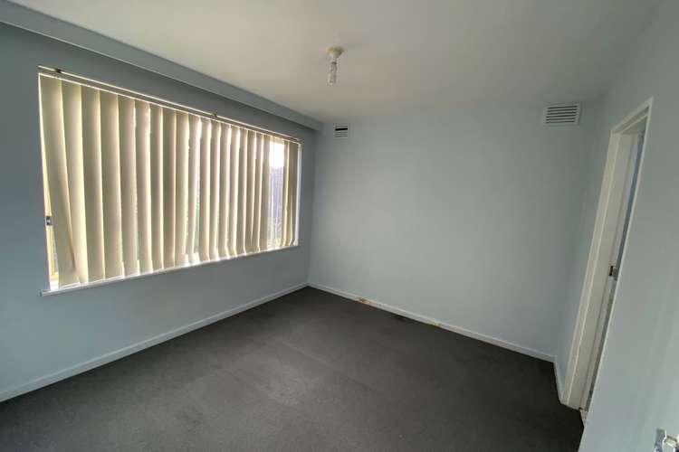 Fifth view of Homely unit listing, 2/30 Kelvinside Road, Noble Park VIC 3174