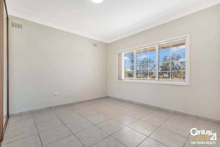 Fifth view of Homely house listing, 155 Mimosa Road, Bossley Park NSW 2176
