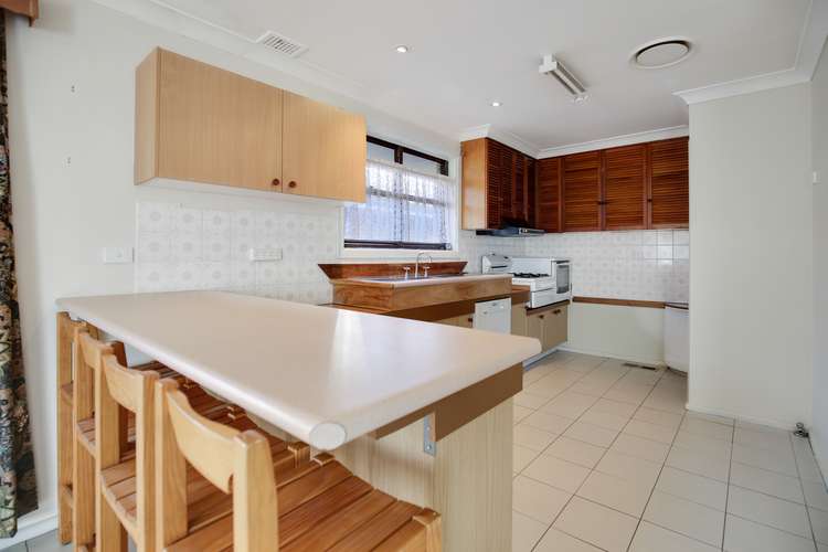 Second view of Homely house listing, 7 MALVERN AVENUE, Orange NSW 2800